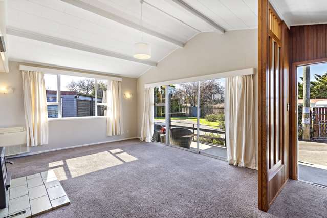 47 Iorns Street Masterton_3