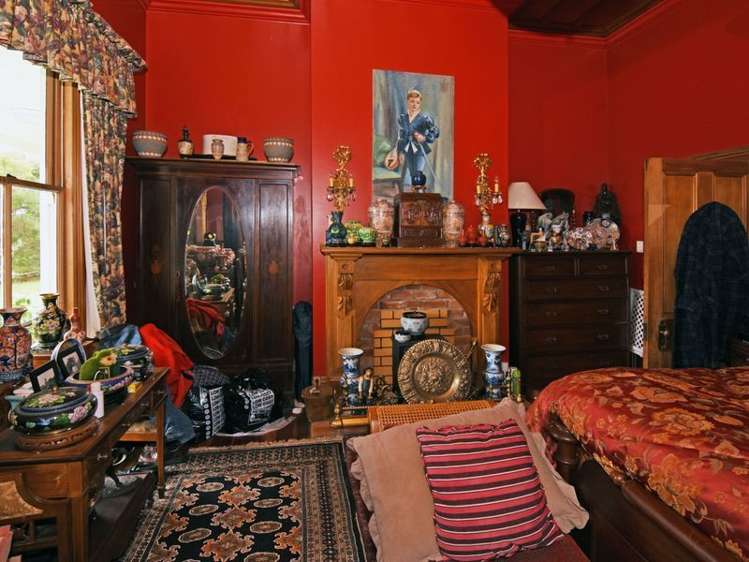 1480c Te Whiti Road Gladstone_14