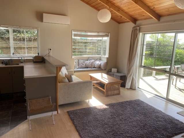 279 Pukehina Parade 1135_4