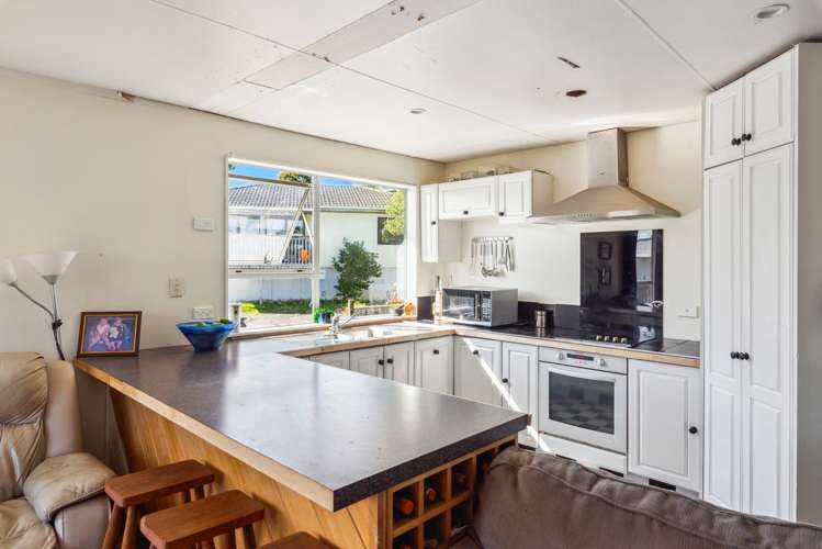 86 Aorangi Road Paraparaumu_8