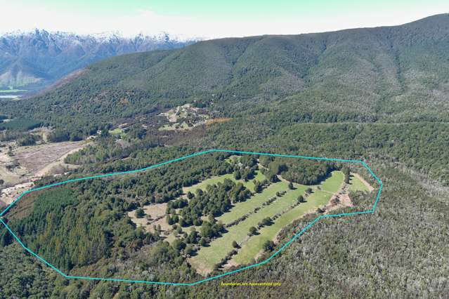 8626 Wairau Valley Highway St Arnaud_1