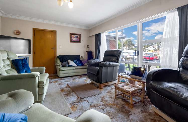 115a Gray Avenue Mangere East_8