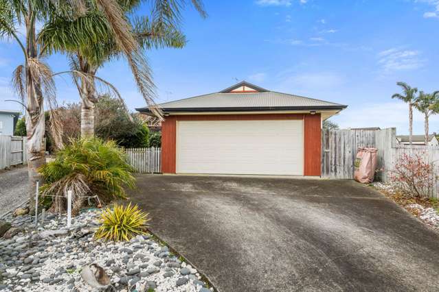 17 Nautilus Drive Papamoa_2