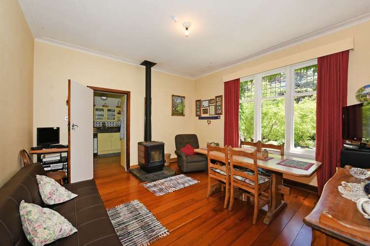 70 Blue Mountains Road Pinehaven_9