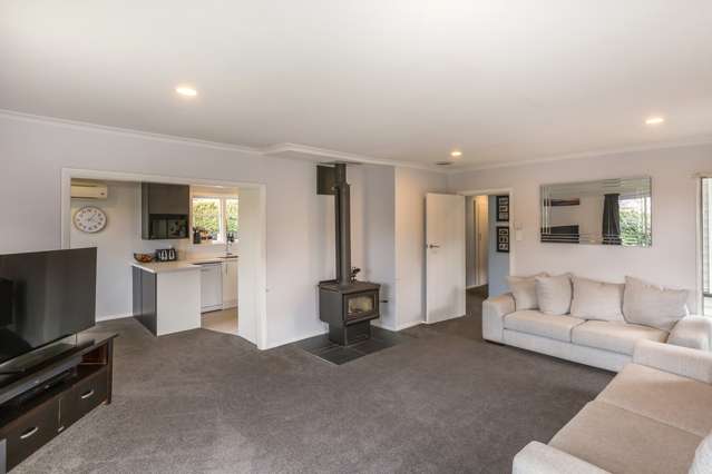 15 Kinnaird Place Hillmorton_3