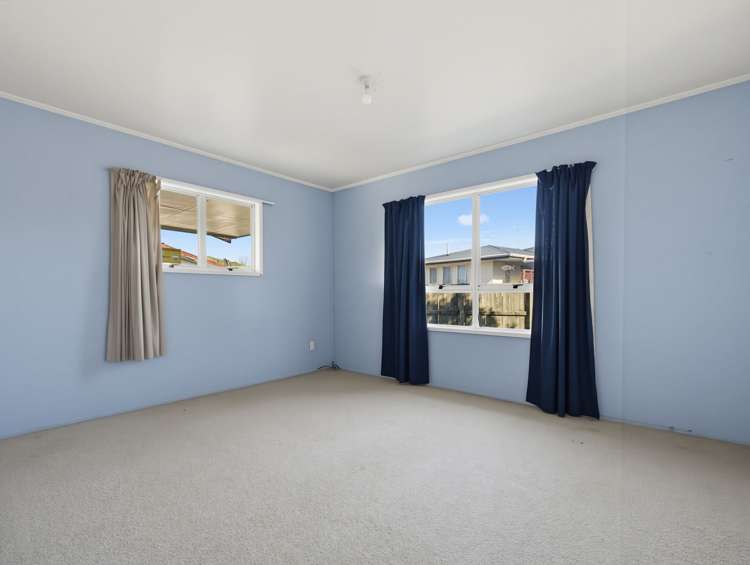 68 Valley Road Kawerau_12