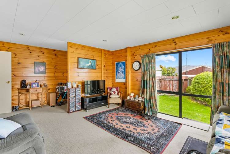 57 Tiro Tiro Road Levin_2