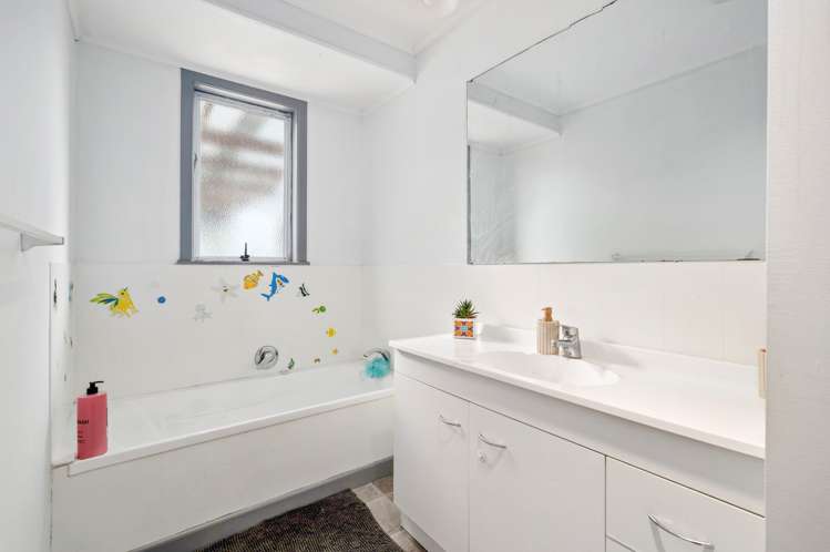 53 Kea Street Selwyn Heights_10