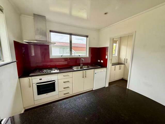 10 Athenic Avenue Lynfield_3