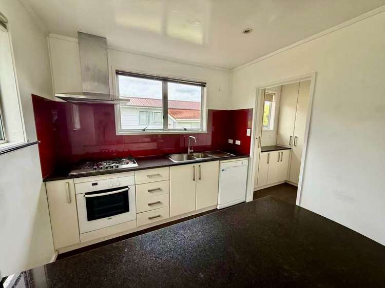 10 Athenic Avenue Lynfield_3