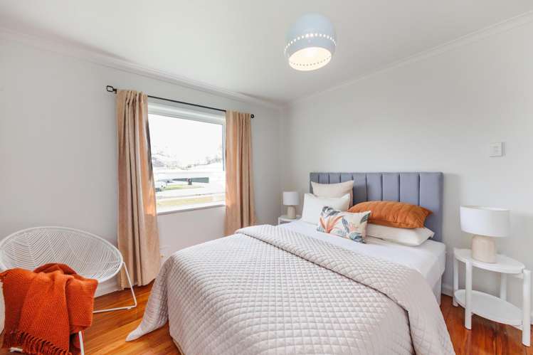 67 Guy Avenue Takaro_9