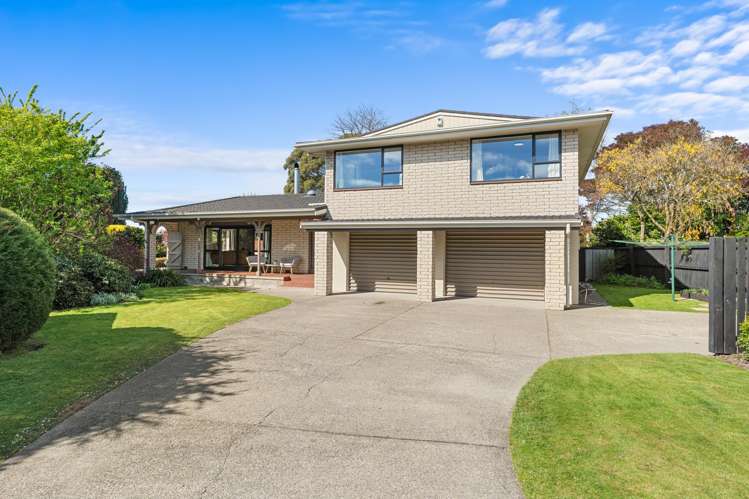 42 Camberwell Place_0