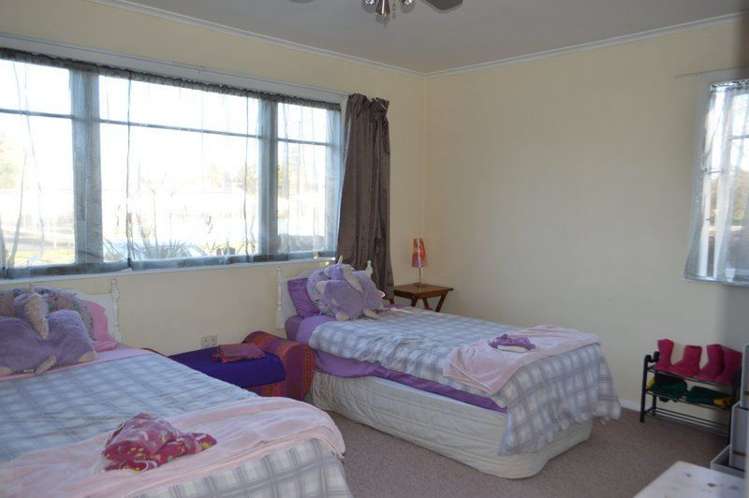 36 North Street Taumarunui_7