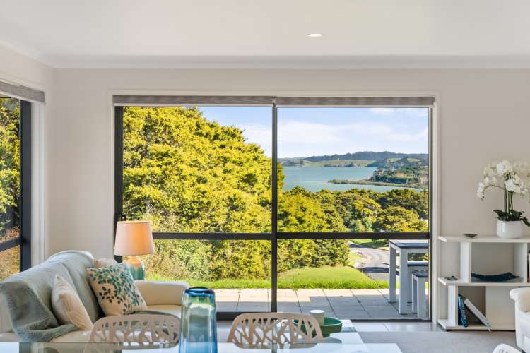 5 Kowhai Ridge Road Kaiwaka_12