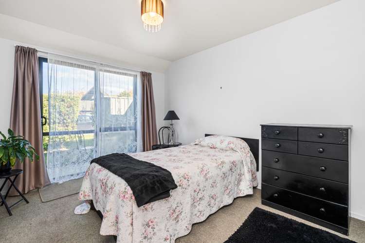 27/28 James Street Lincoln_8