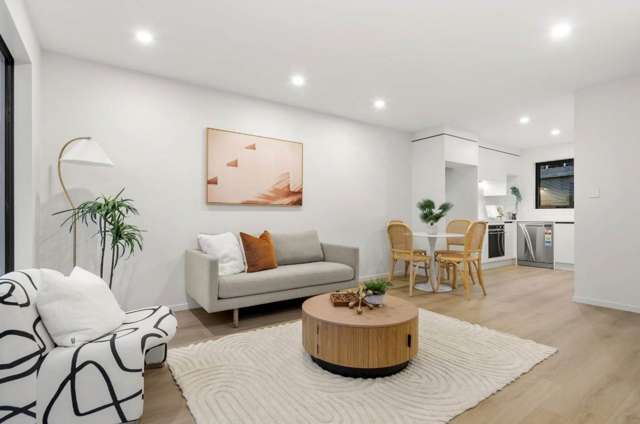 Lot 9 & 10/1088 Beach Road Long Bay_3