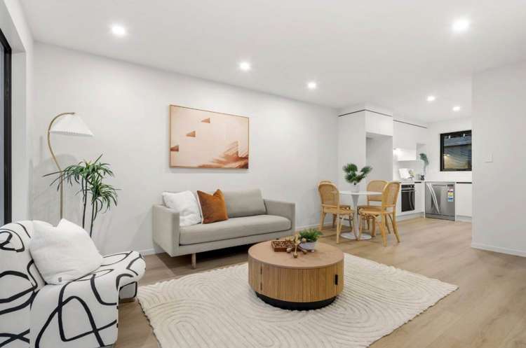 Lot 9 & 10/1090 Beach Road_3
