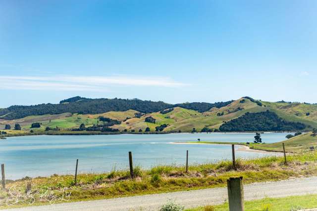 63 Otara Road Kaiwaka_1