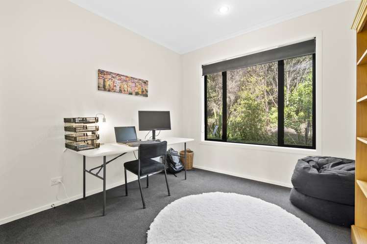 178 Whitehall Road Karapiro_25