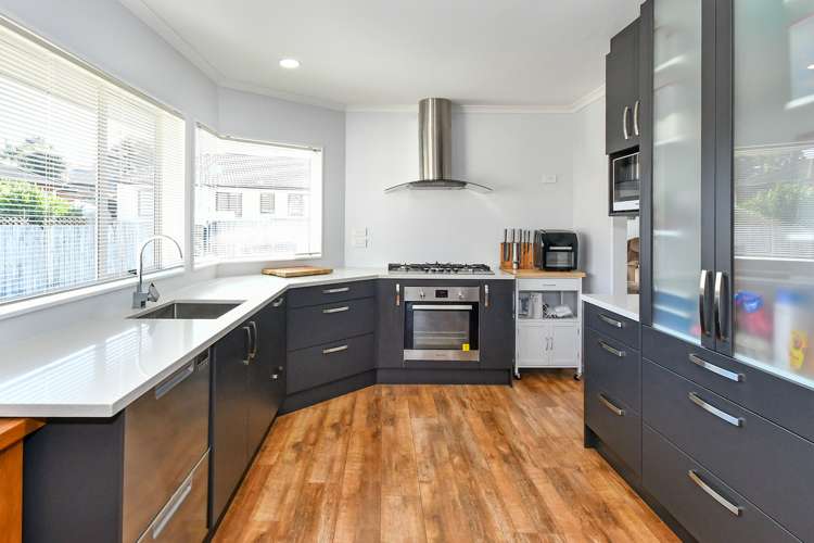 1/48 Stewart Gibson Place_0