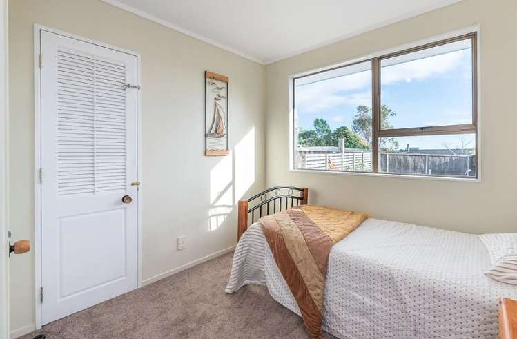 13 Freyberg Crescent 1367_5