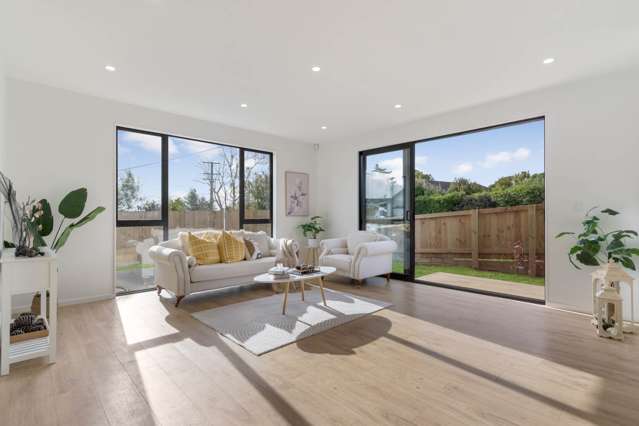 Lot 4, 5 Mackenzie Street Te Atatu South_1