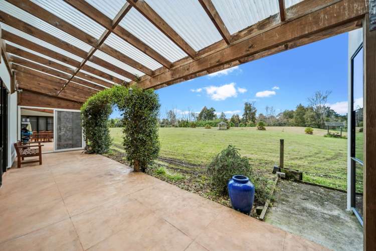 6-10 Holdens Road Henderson_8