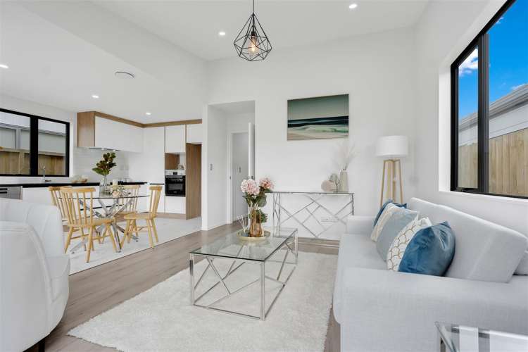 40 Clayden Shuttleworth Street Papakura_5