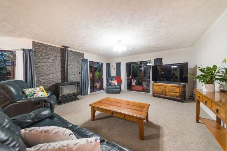 12 Jefferson Crescent Milson_7