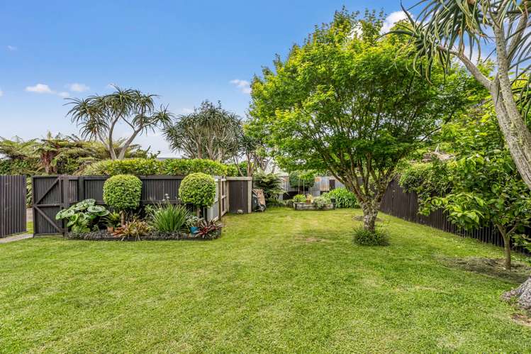 37 Arthur Street Whitianga_28