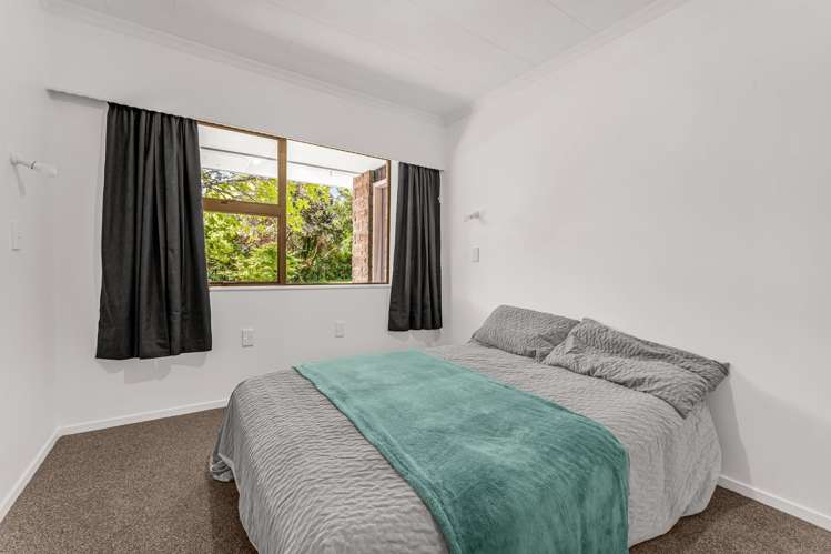 497 Main Road Riwaka_6