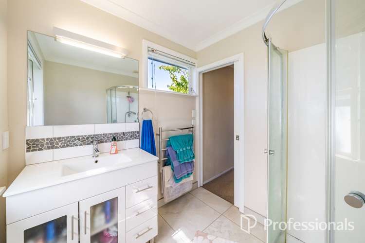25 Thomas Street Stokes Valley_15