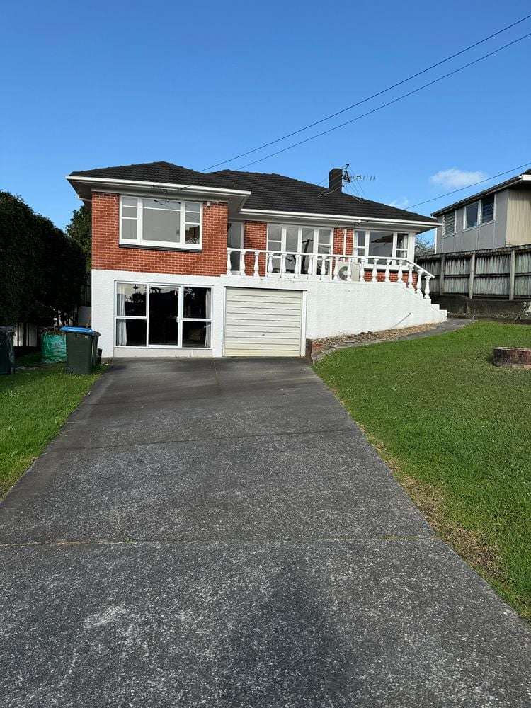 45 Fife Street Westmere_0