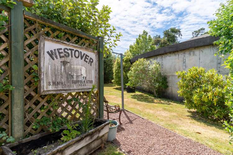 74 Titoki Street Lansdowne_22