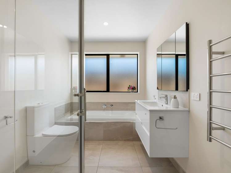 5 Feather Place Rolleston_16