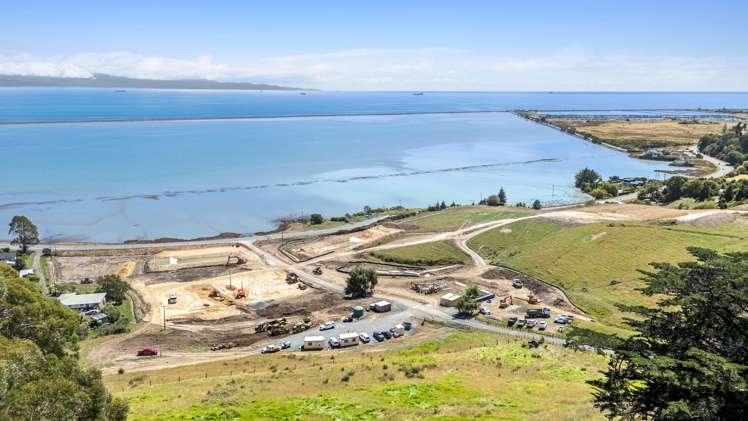 Lots 1-71 Atawhai Downs Wakapuaka_13