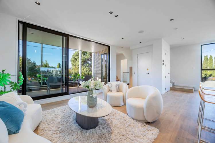 65A Killarney Street Takapuna_7