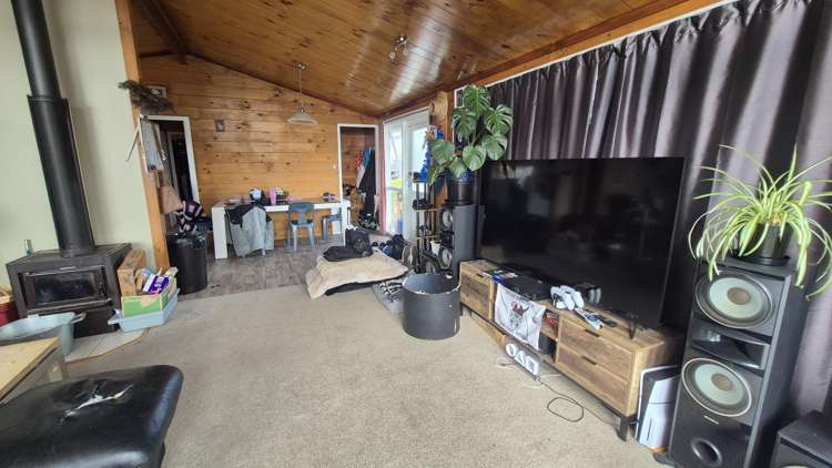 236 West Parkdale Street Tokoroa_5