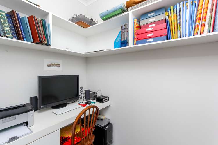 70c Karamea Street Whalers Gate_11