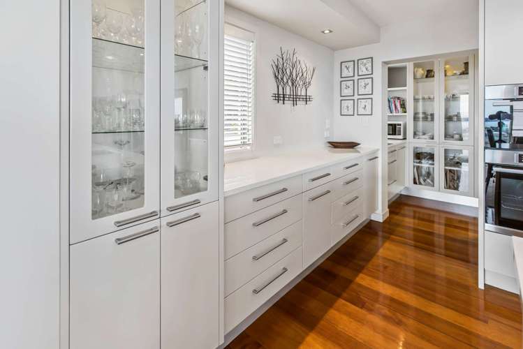 2c Hinewa Road Otumoetai_6