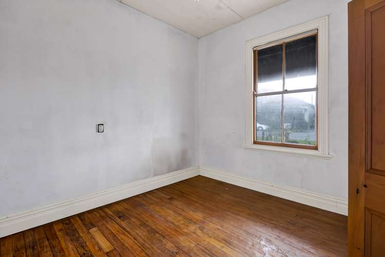 19 Bath Street Eltham_7