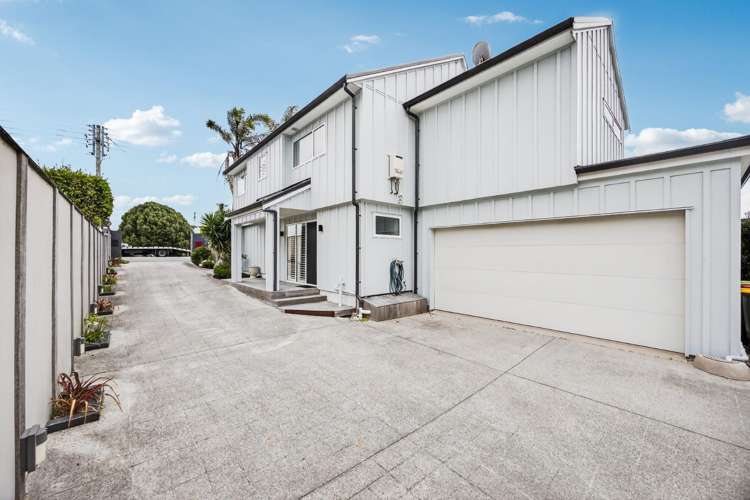 9A Craig Road 10884_25