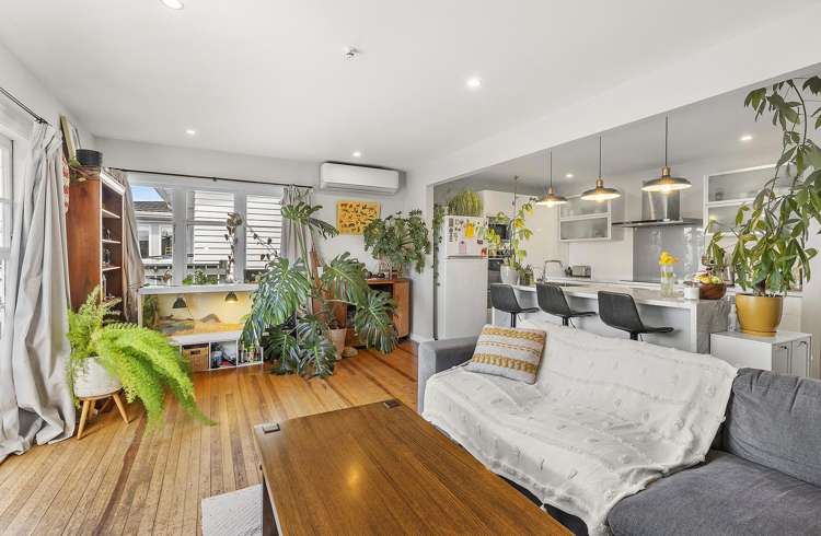 187 Buckley Road Southgate_9