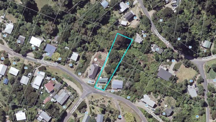 35 Trig Hill Road Onetangi_10