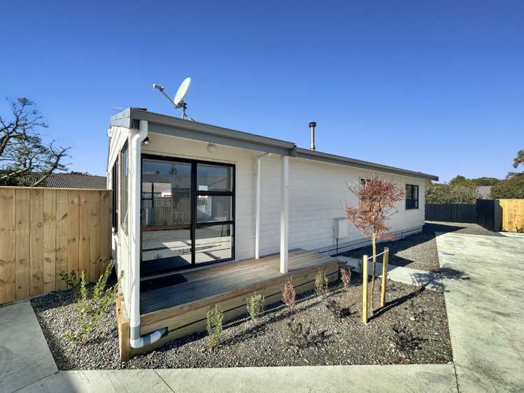 420a Tremaine Avenue 10930_10