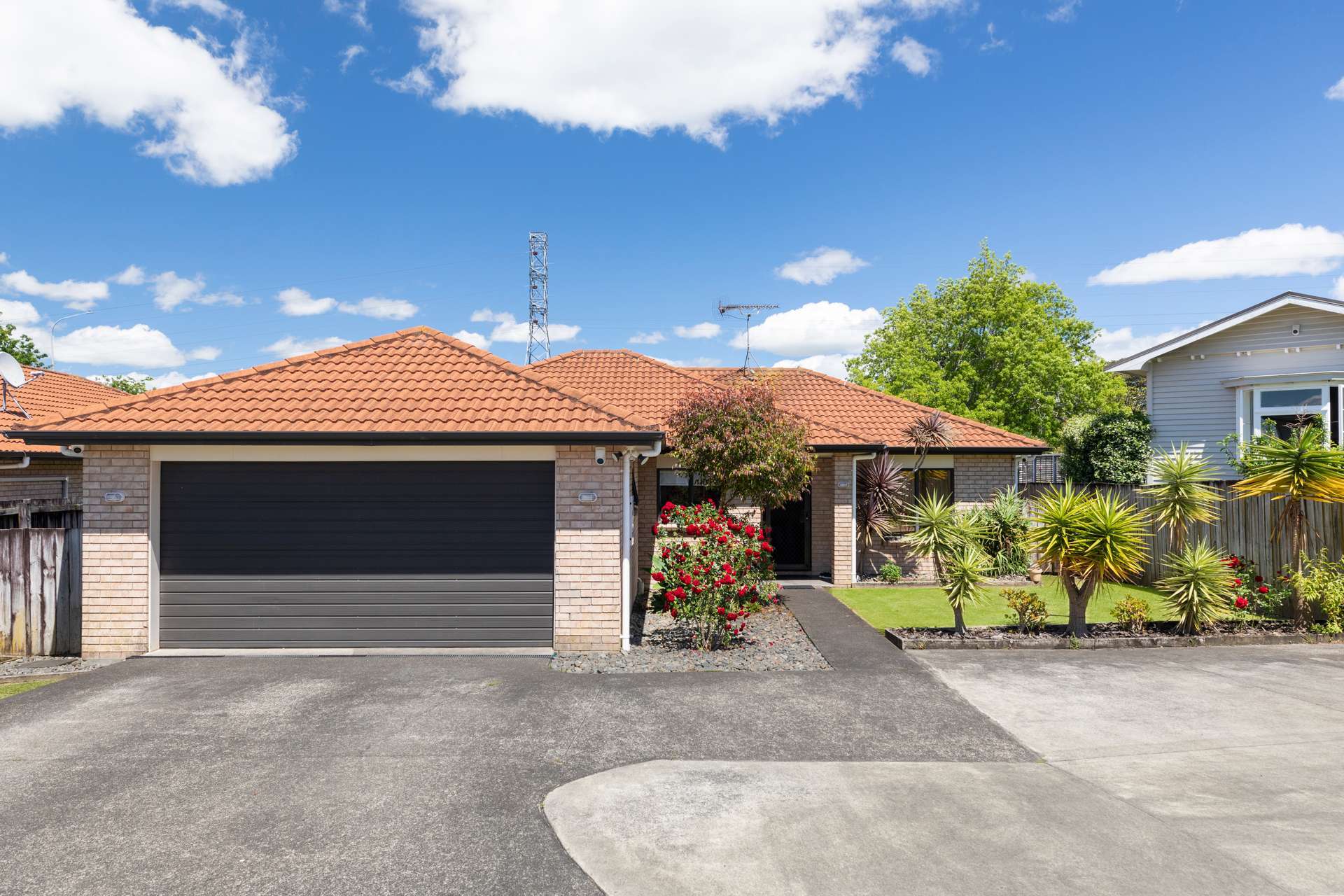 92a Alfriston Road Manurewa_0