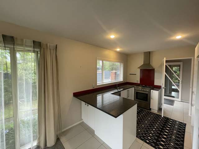 78 Broadhaven Avenue Parklands_1