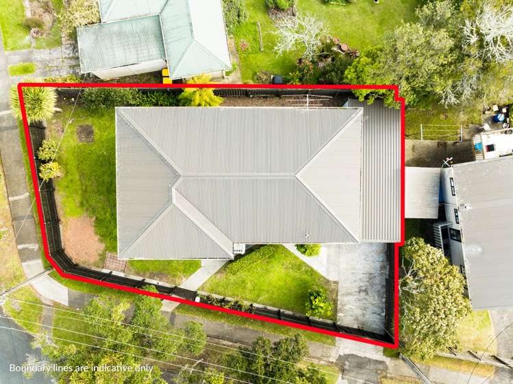 56 Beach Haven Road Beach Haven_21