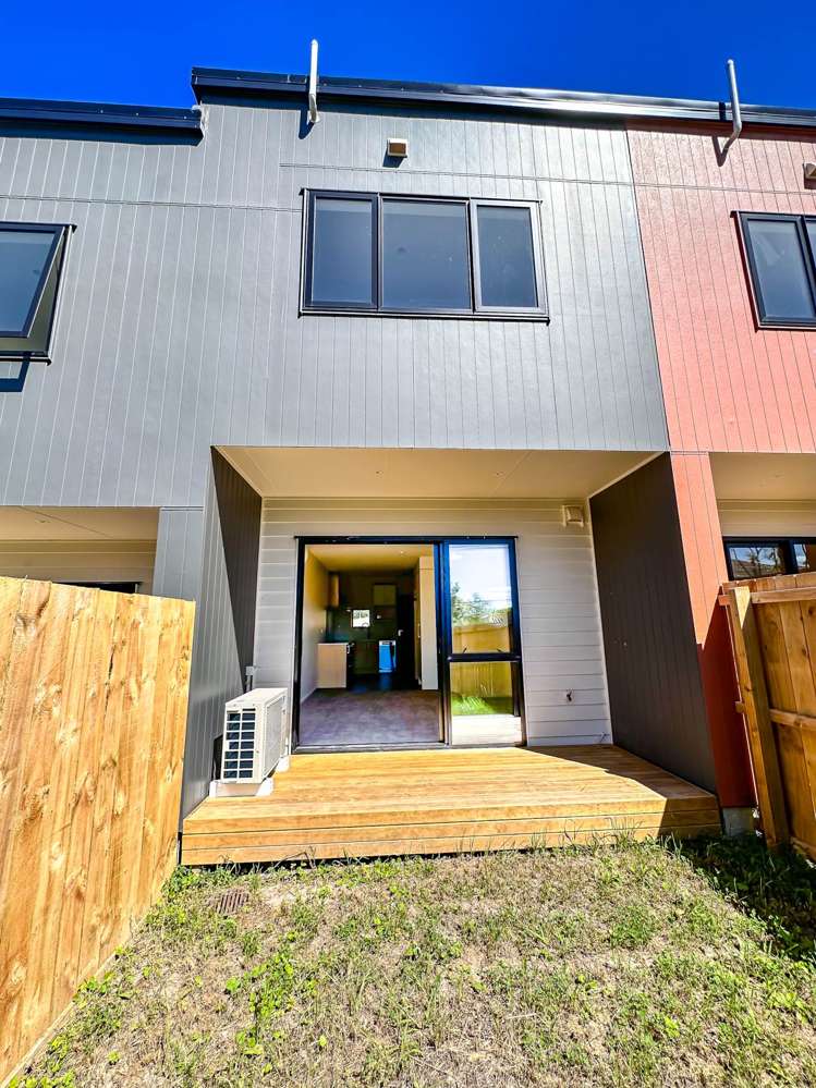 2/37 Ambler Avenue Glen Eden_7