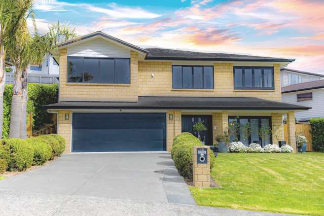 13 Henriette Place The Gardens_1